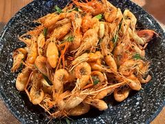 -75幢私房菜馆
