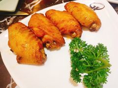 -豪味家(广益哥伦布店)