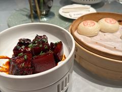 -名人名家·浙菜(萧山店)