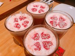 -必胜客(吾悦国际广场店)