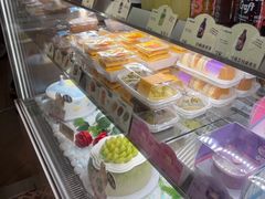 -1-7Bread(深业上城店)