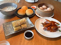 -墨宴(西洋湖店)