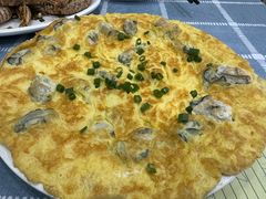 -明记海鲜大排档(巽寮湾店)