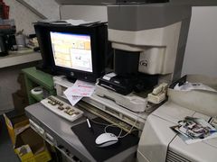 -柯达数码影像(淮海路店)