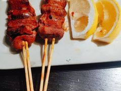 -Fukumimi·美醉堂 居酒屋(金尚店)