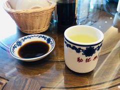 -勤德兴(湖滨路店)