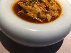 -新沸腾鱼乡(世贸天阶店)