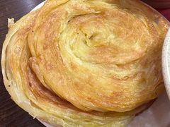 -杨家吊炉饼(沈阳总店)