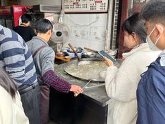 -周记翘脚牛肉