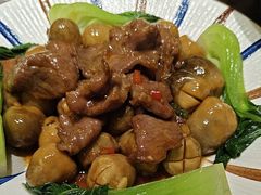 -天娱广场