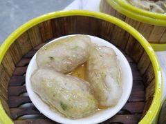 -肥佬夜茶(早茶·西乡店)