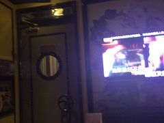 -好乐迪(紫荆广场店)