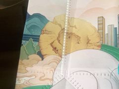 -泸溪河桃酥(秦淮夫子庙一店)