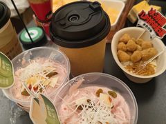 -金色印象·HiFi影音·按摩足疗PLUS(黄泥磅店)