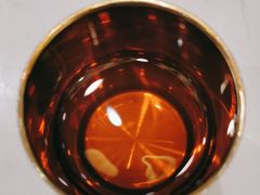 -陳香貴·兰州牛肉面(嘉定宝龙店)