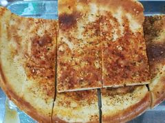 -满记烧饼(牛街东里小区一区店)