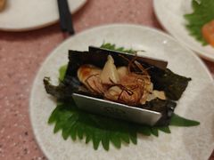 -元气寿司(环球港店)