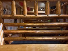 -恩你小木屋·烤肉韩式料理(嘉兴秀洲店)