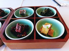 -松鹤楼·非遗·苏帮菜(融科店)