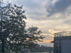 -百鱼庄(仙葫店)