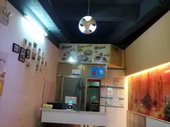 -那坡里(东华西路店)