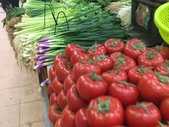 -石牌海安路街市(石牌村)