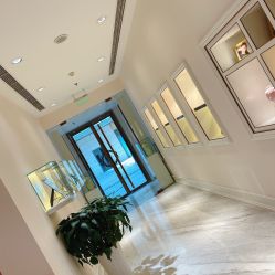 -UP&UP·半永久眉毛眼线机器野生眉