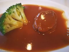-阿一鲍鱼·20年匠心传承(天河北旗舰店)