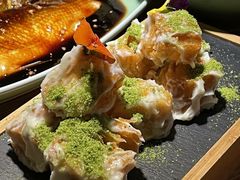 -弄堂里·寻味杭州(湖滨银泰in77C区店)