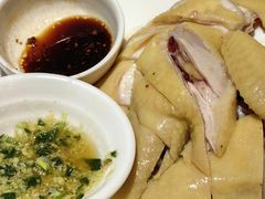 -荔枝楼酒家(员村东璟店)