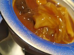 佛跳墙-曾宴·楚菜(湖北省博物馆店)