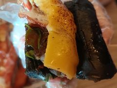 -J·one Bistro吉萬酒厨·牛排