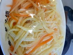 -庆丰包子铺(回龙观店)