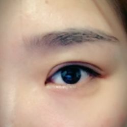 -本真坊美容美体沙龙