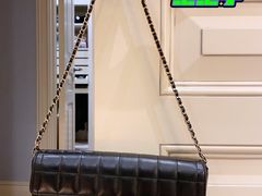 -Golikooo Vintage(中古店)