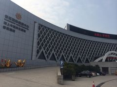 香茗酒店-黄山香茗国际酒店