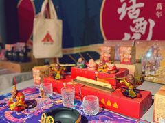 -西安电影制片厂