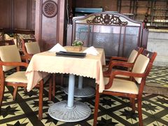 -德大西餐社(云南南路店)