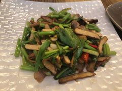 -佳思多食品料理超市(园区店)