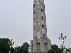-两江国际影视城