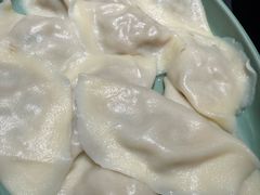 -东方饺子王(哈西万达店)