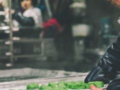 -文魁斋