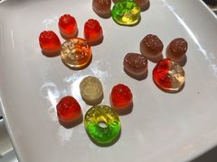 -海底捞火锅(群光广场店)