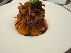 -三利音·玖弄小鲜(浦东嘉里城店)