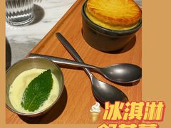 -HERB SPICE(来凤街店)