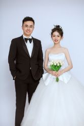 -女王风尚STUDIO·轻奢化定制