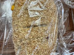 -可莎蜜儿(金沙学府店)