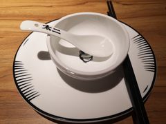 -太二酸菜鱼(汕头苏宁广场店)