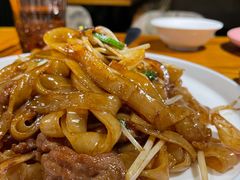 -茉莉餐厅(悦方idmall店)