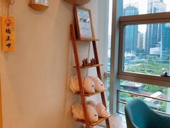 -FACE·日本小颜美容整骨(福田店)